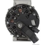 Herth+Buss Elparts Generator 32048740 Herth+Buss Elparts Generator 32048740