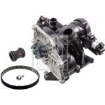 febi Wasserpumpe 182330 febi Wasserpumpe 182330