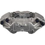FEBI BILSTEIN Bremssattel 179238 FEBI BILSTEIN Bremssattel 179238