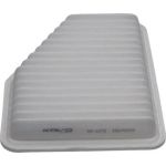 AMC Luftfilter PKW TA-1272 AMC Luftfilter PKW TA-1272