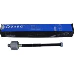 Gelenk - Lenkung Db W203/211 Le/Pr 00 QS4030/HQ Gelenk - Lenkung Db W203/211 Le/Pr 00 QS4030/HQ