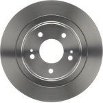 Bremsscheibe 0 986 479 B04 Bremsscheibe 0 986 479 B04