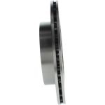 Bosch Bremsscheibe 0 986 479 T33 Bosch Bremsscheibe 0 986 479 T33