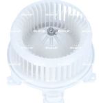 INNENRAUMGEBLÄSE NRF34420 INNENRAUMGEBLÄSE NRF34420