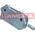 Kamoka Ölkühler 7730117 - Motoröl Kamoka Ölkühler 7730117 - Motoröl