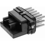 VEMO Regler, Innenraumgebläse V25-79-0005 VEMO Regler, Innenraumgebläse V25-79-0005