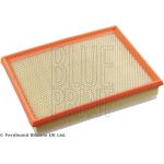 BluePrint Luftfilter ADW192207 BluePrint Luftfilter ADW192207