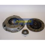 Japanparts Kupplungssatz KF-430 Japanparts Kupplungssatz KF-430