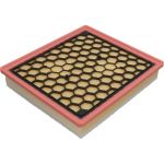 Kamoka Luftfilter F231301 Kamoka Luftfilter F231301