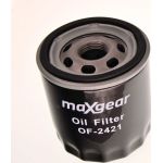 MAXGEAR Ölfilter 26-2056 MAXGEAR Ölfilter 26-2056