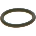 O-Ring F 00R J01 452 O-Ring F 00R J01 452