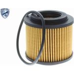 Vaico Ölfilter V10-0398 Vaico Ölfilter V10-0398