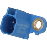 KAMOKA Sensor, Raddrehzahl 1060758 KAMOKA Sensor, Raddrehzahl 1060758