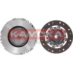 KAMOKA Kupplungssatz KC070 KAMOKA Kupplungssatz KC070