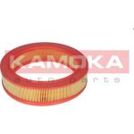 Kamoka Luftfilter F207501 Kamoka Luftfilter F207501