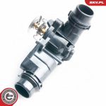 SKV GERMANY Thermostat 20SKV031 SKV GERMANY Thermostat 20SKV031