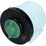 KAMOKA Ausgleichsbehälter, Hydrauliköl-Servolenkung 7721006