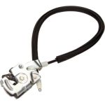 FIAT Original 1385567080 FIAT Original Einzelnes Türschloss Fiat/Citroen links. Ducato (06-) / Jumper – – OE-Nr. 1385567080 FIAT Original 1385567080 FIAT Original Einzelnes Türschloss Fiat/Citroen links. Ducato (06-) / Jumper – – OE-Nr. 1385567080
