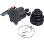 KAMOKA Gelenksatz, Antriebswelle 8754 KAMOKA Gelenksatz, Antriebswelle 8754