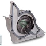 Wasserpumpe 538 0406 10 Wasserpumpe 538 0406 10