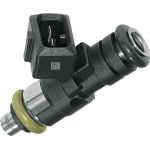 Einspritzventil 0 280 158 169 Einspritzventil 0 280 158 169
