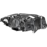 BI-XEN-SW L D1S +MOT+TGFL+KRVL HELL PQ 1745,530,2 BI-XEN-SW L D1S +MOT+TGFL+KRVL HELL PQ 1745,530,2