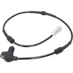 KAMOKA Sensor, Raddrehzahl 1060372