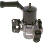 Bosch elektrische Servopumpe K S00 910 100