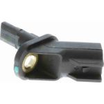 Vemo ABS-Raddrehzahlsensor V25-72-0078 Vemo ABS-Raddrehzahlsensor V25-72-0078