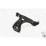 Monroe Fahrwerkslenker L29A43 Monroe Fahrwerkslenker L29A43