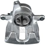 FEBI BILSTEIN Bremssattel 178823 FEBI BILSTEIN Bremssattel 178823