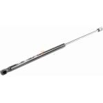 V21-0003 Vaico Gasdruckfeder für Heckklappe/Kofferraumdeckel V21-0003 V21-0003 Vaico Gasdruckfeder für Heckklappe/Kofferraumdeckel V21-0003