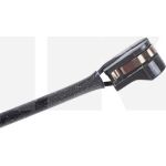NK Bremsbelagverschleißsensor 280222 NK Bremsbelagverschleißsensor 280222