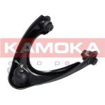KAMOKA Lenker, Radaufhängung 9050192 KAMOKA Lenker, Radaufhängung 9050192