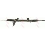 TRW Kontrollmechanismus JRP988