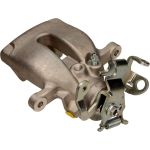 Bremssattel 82-0429 Bremssattel 82-0429