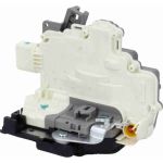 Vemo Türschloss V10-85-2294 Vemo Türschloss V10-85-2294