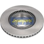 Japanparts Bremsscheibe DI-H17C Japanparts Bremsscheibe DI-H17C