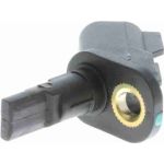 Vemo ABS-Raddrehzahlsensor V25-72-0078 Vemo ABS-Raddrehzahlsensor V25-72-0078