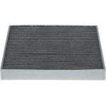 Aktivkohleinnenraumfilter 1987435623 Aktivkohleinnenraumfilter 1987435623
