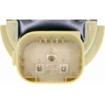 VEMO Sensor, Einparkhilfe V22-72-0085 VEMO Sensor, Einparkhilfe V22-72-0085
