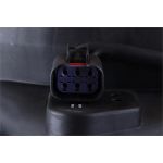 Nissens Kühlerlüfter PKW 85342 Nissens Kühlerlüfter PKW 85342