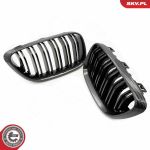ESEN SKV Kühlergitter 66SKV035 ESEN SKV Kühlergitter 66SKV035