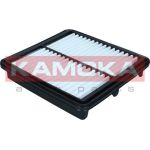 Kamoka Luftfilter F257001 Kamoka Luftfilter F257001