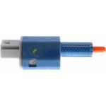 Vemo Kupplungsschalter für Motorsteuerung V46-73-0029 Vemo Kupplungsschalter für Motorsteuerung V46-73-0029