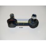 Koppelstange Mitsubishi T. Outlander 07- Le SI-524L Koppelstange Mitsubishi T. Outlander 07- Le SI-524L