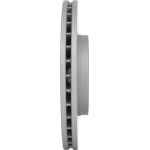 Bremsscheibe 0 986 479 B69 Bremsscheibe 0 986 479 B69