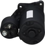 Valeo Anlasser 433347 Valeo Anlasser 433347