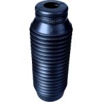 MAXGEAR Stoßdämpfer-Schutzkappe/Faltenbalg 72-4423 MAXGEAR Stoßdämpfer-Schutzkappe/Faltenbalg 72-4423