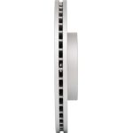 Bremsscheibe 0 986 479 C81 Bremsscheibe 0 986 479 C81